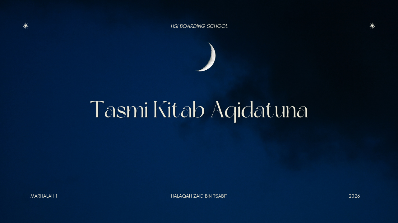 Cover Video 1